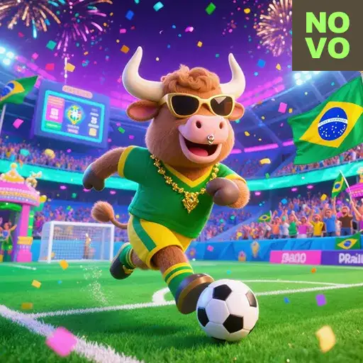 9f jogos apostas ao vivo