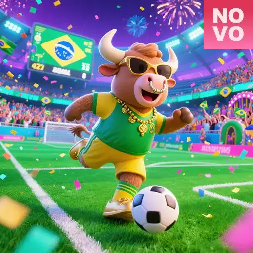 9f jogos apostas ao vivo