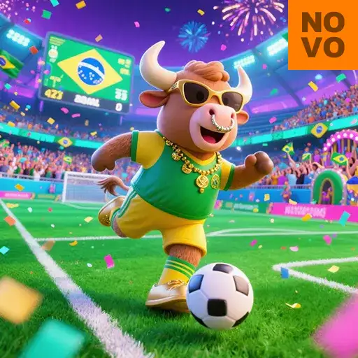 9f jogos jogos emocionantes