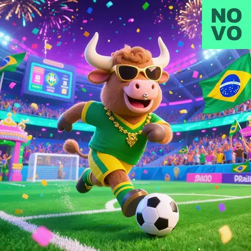 9f slots entretenimento online